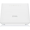 EX3301-T0 Wi-Fi 6 Router