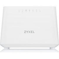 ZyXEL EX3301-T0 Wi-Fi 6 Router