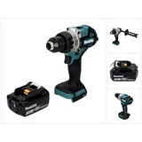 Makita DDF486F1