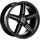OXIGIN 18_E Concave Evolution 10,0 x 20 5 x 120 ET45 MB72,6 Schwarz