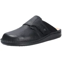 Finn Comfort Amalfi schwarz 46