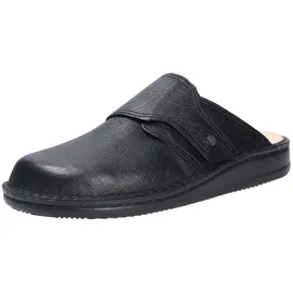 Finn Comfort Amalfi schwarz 46