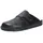 Finn Comfort Amalfi schwarz 46