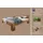 Home Affaire Tommy 186 x 213 cm Beige