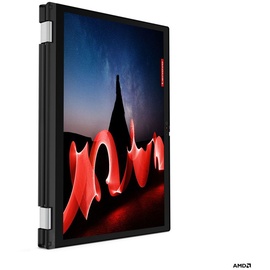 Lenovo ThinkPad L13 Yoga G4 AMD Ryzen 5 7530U 16 GB RAM 512 GB SSD