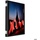 Lenovo ThinkPad L13 Yoga G4 AMD Ryzen 5 7530U 16 GB RAM 512 GB SSD