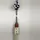xavax 00111393, 0,5 m, 2,69 cm