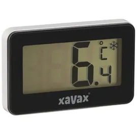 Hama Xavax Digitales Thermometer