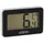 Hama Xavax Digitales Thermometer