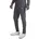 Under Armour Training Pant Grau XL