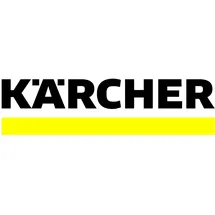 Kärcher Wasserfilter kpl. 4.730-160.0