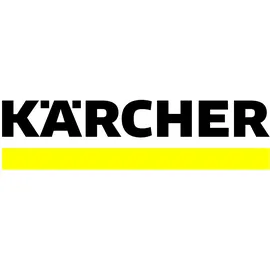 Kärcher Wasserfilter kpl. 4.730-160.0