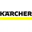 Kärcher Wasserfilter kpl. 4.730-160.0