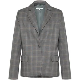 Bugatti Blazer Grau 44