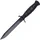 Glock Feldmesser schwarz (70102)