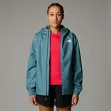 The North Face QUEST Regenjacke - L