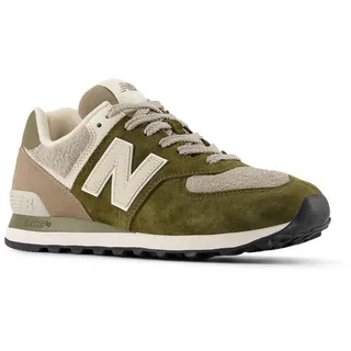 Woodland 45,5