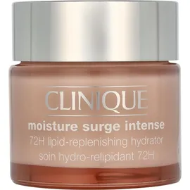 Clinique Moisture Surge Intense 72H Lipid-Replenishing Hydrator 75 ml