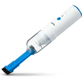 Medion LIFE 3in1 MD 19877 Blau/Weiß