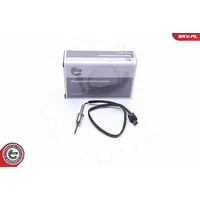 ESEN SKV Sensor, Abgastemperatur [Hersteller-Nr. 30SKV104] für BMW