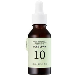 It's Skin Power 10 Formula PO Effector Pore Lupin Advanced Feuchtigkeitsserum 30 ml