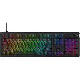 Kingston HyperX Alloy Rise