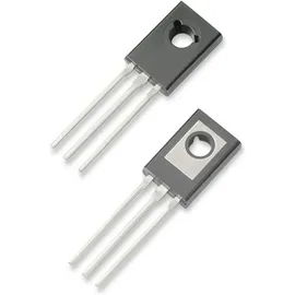 LITTELFUSE 2n6073ag Triac 4A 400V Tube