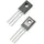 LITTELFUSE 2n6073ag Triac 4A 400V Tube