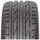 Bridgestone Potenza S001 RoF 225/50 R17 94W 4955
