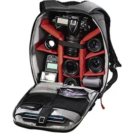 Hama Profitour 180