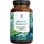 NATURTREU Wasserbalance Kapseln 90 St.