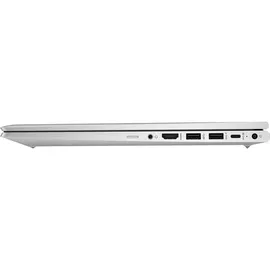 HP EliteBook 655 G10 AMD Ryzen 5 7530U 8 GB RAM 256 GB SSD