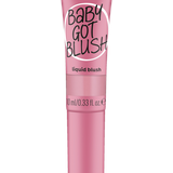 Essence BABY GOT BLUSH liquid blush, 10 Pinkalicious