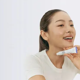 Dr. Althea Reju 5000 Gesichtscreme 20 ml