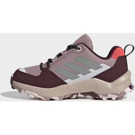 adidas TERREX AX4R - Multisportschuhe Gr. 40 - Kid's Terrex