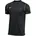 Park 20 Dri-FIT Trikot Herren black/white/white XL