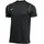 Nike Park 20 Dri-FIT Trikot Herren black/white/white XL
