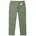 Pants Grün 36