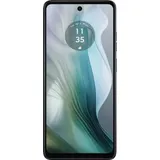 2 GB RAM 64 GB Pastel Green