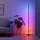 Nanoleaf Matter Smart Multicolor Floor Lamp