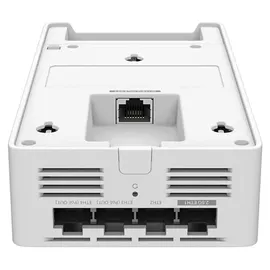 TP-Link Omada BE9300 Wall Plate Wi-Fi 7 Access Point