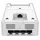 TP-Link Omada BE9300 Wall Plate Wi-Fi 7 Access Point