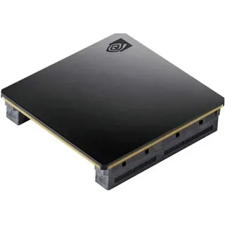 NVIDIA NVLINK BRIDGE BOARD 2-way Passive SLI-Bridge für Grafikkarten