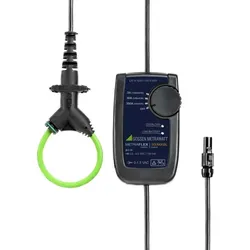 Metraflex 300M XBL/3