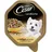 Cesar Landragout mit Geflügel, Gemüse und Petersilie 150g