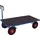 Cordes Handpritschenwagen 1.250 kg