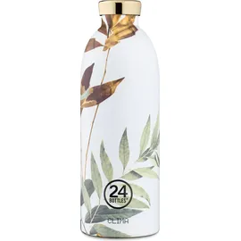 24Bottles Clima tivoli 0,85 l