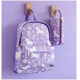 A Little Lovely Company Unicorn dreams