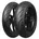 120/70 58W Front