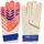 adidas Predator GL Training Signal Coral/White/Lucid Blue 10
